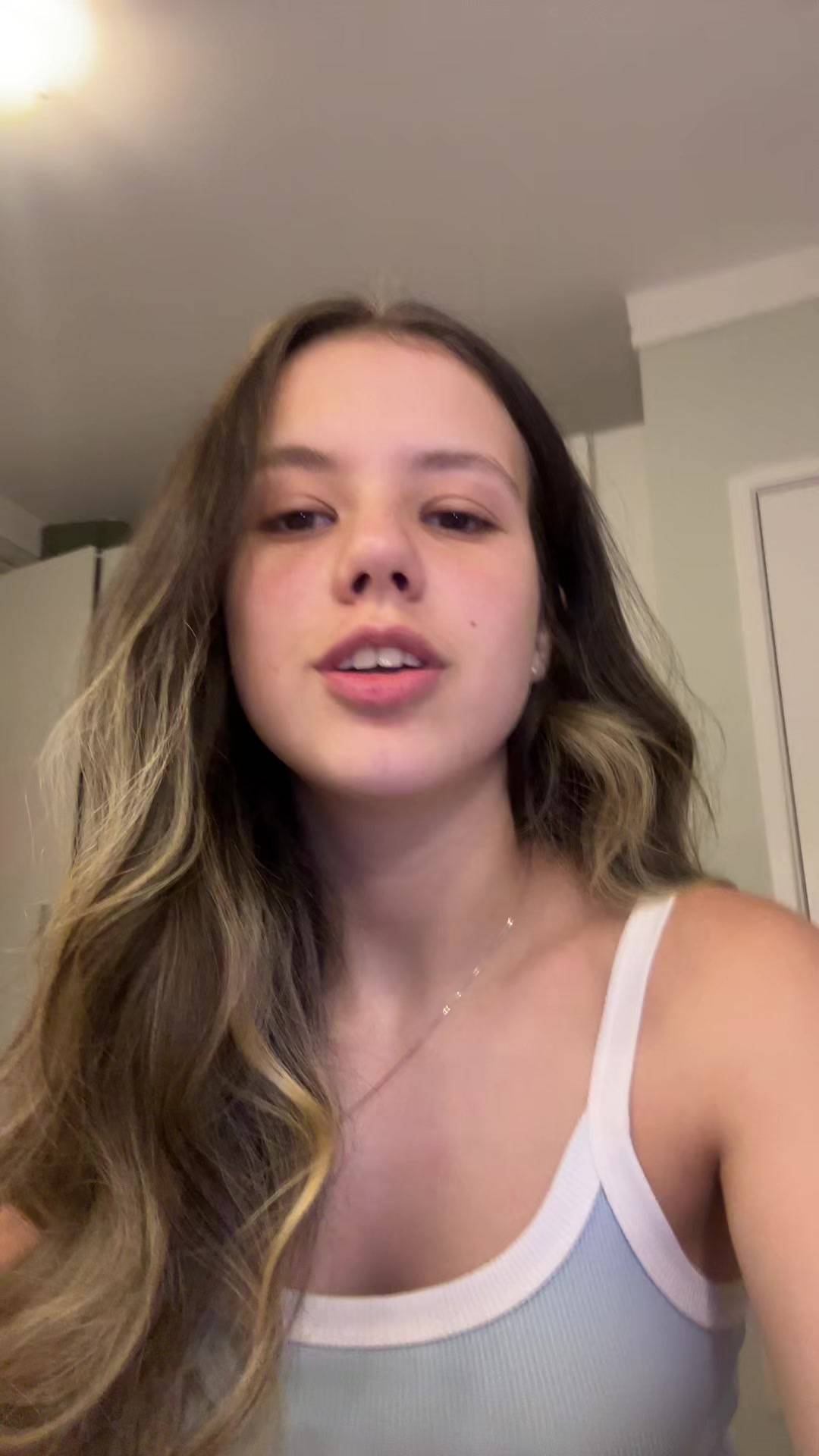 @Layssa Lamounier
