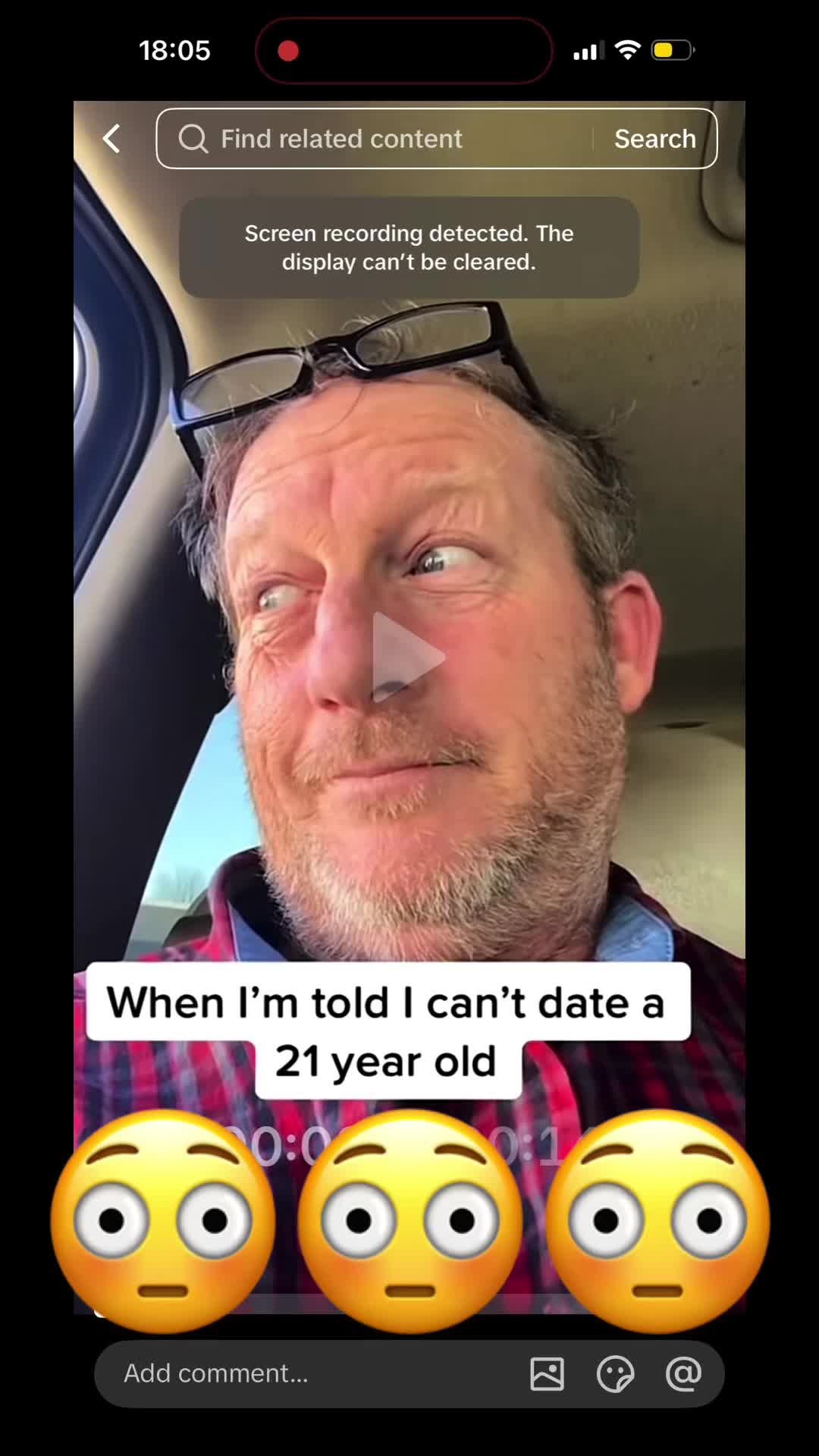 @MitchWantsToBattle