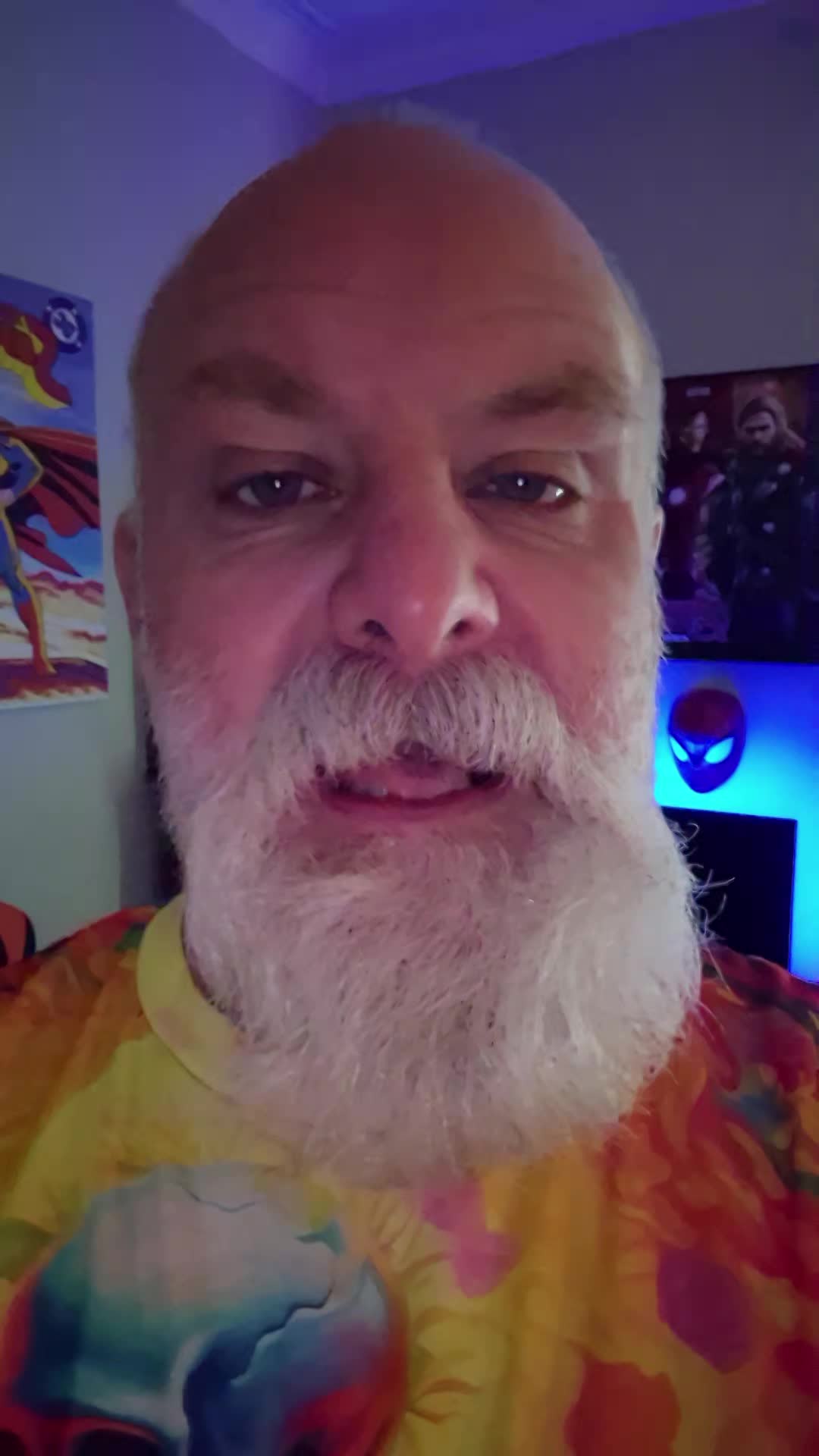 @graemeseath