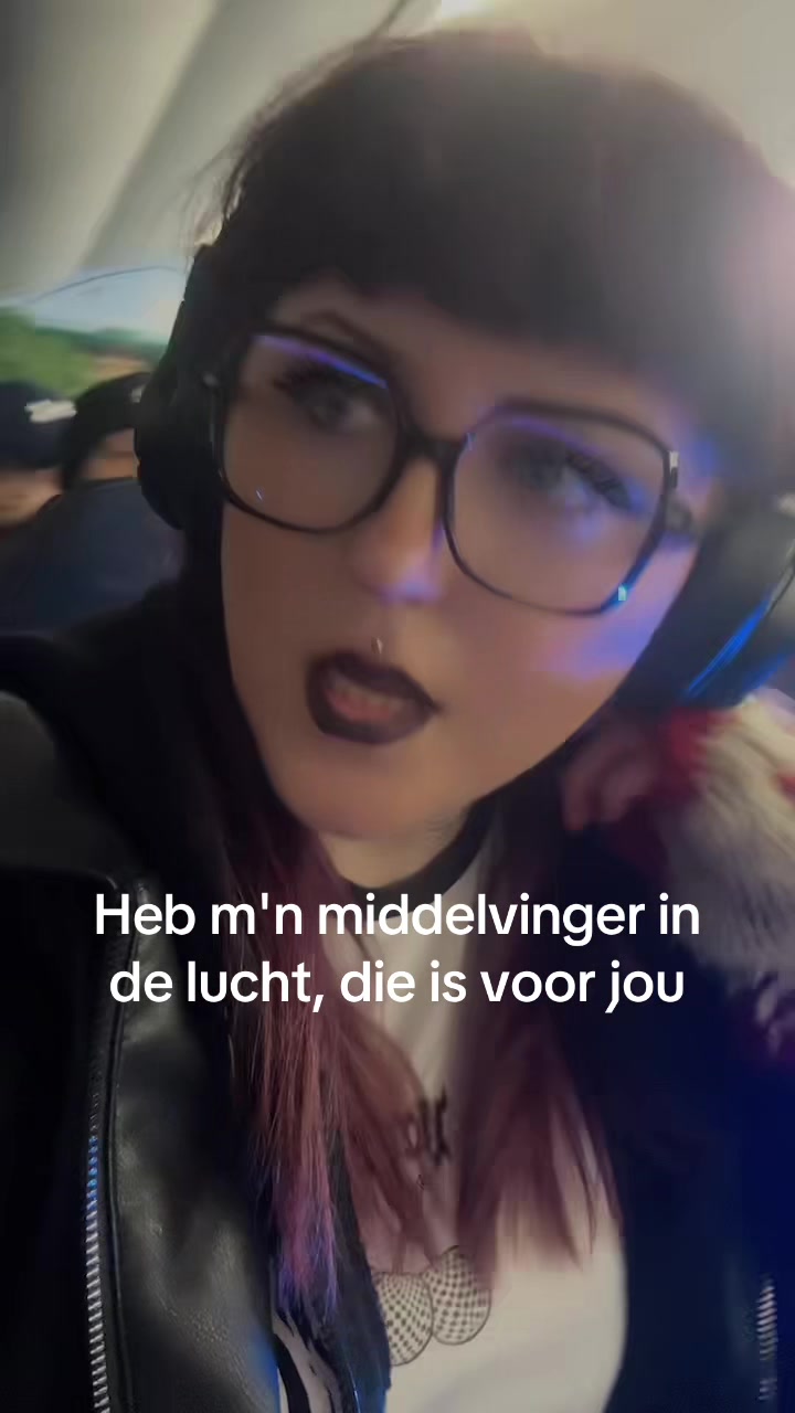 @Ebony
