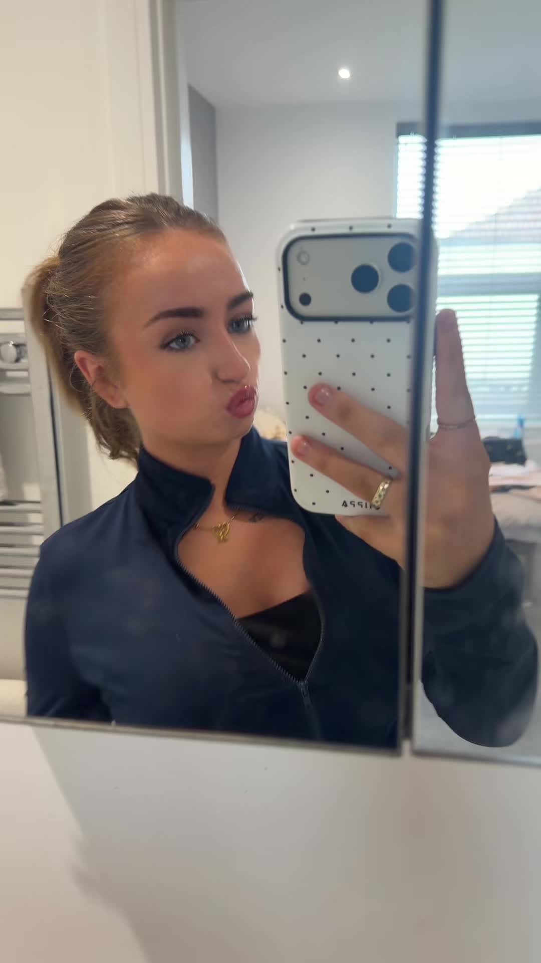 @sydsspammx