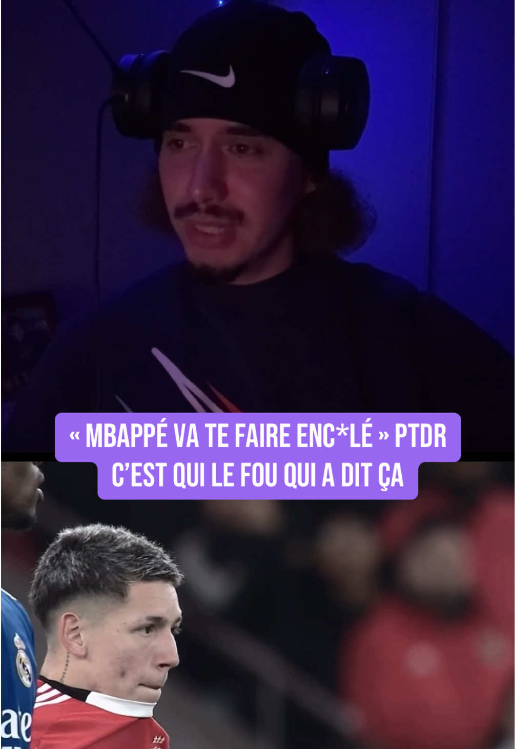 @mendinho