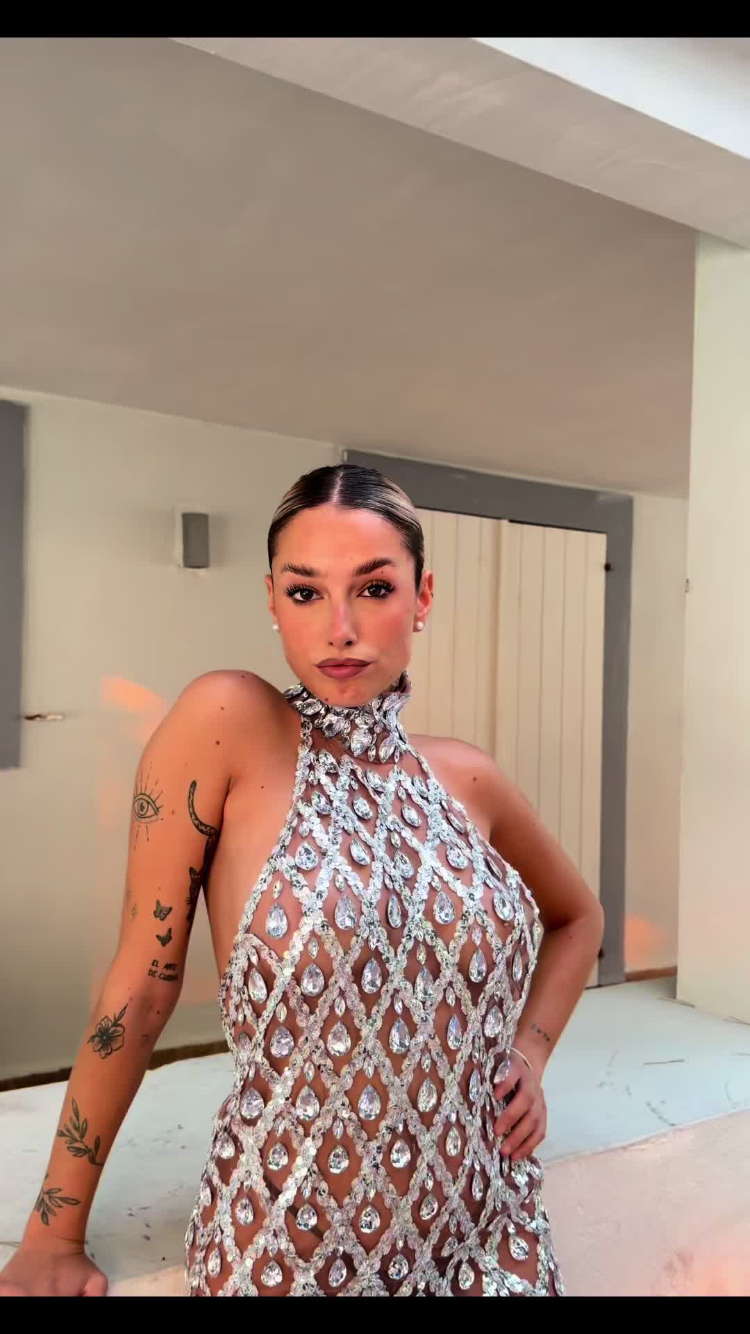 @jazminechata