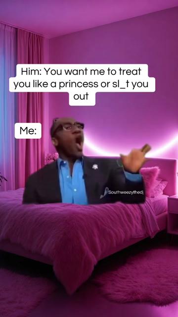 @SouthWeezy