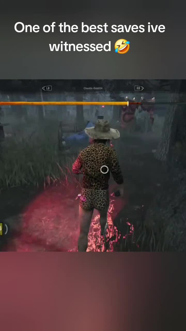 @ChaoticPandaTTV