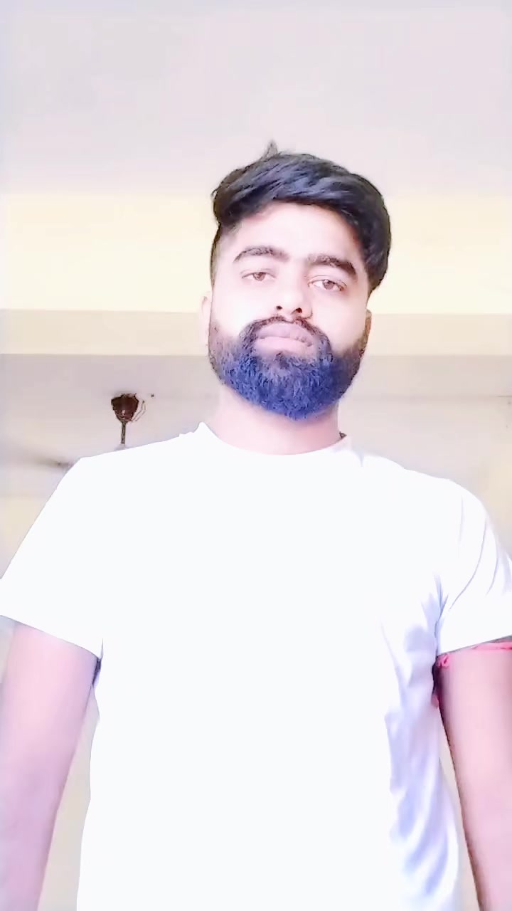 @Prince jha
