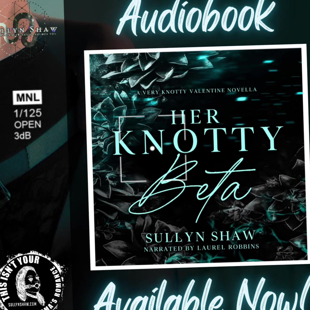 @GK-Bookreviews