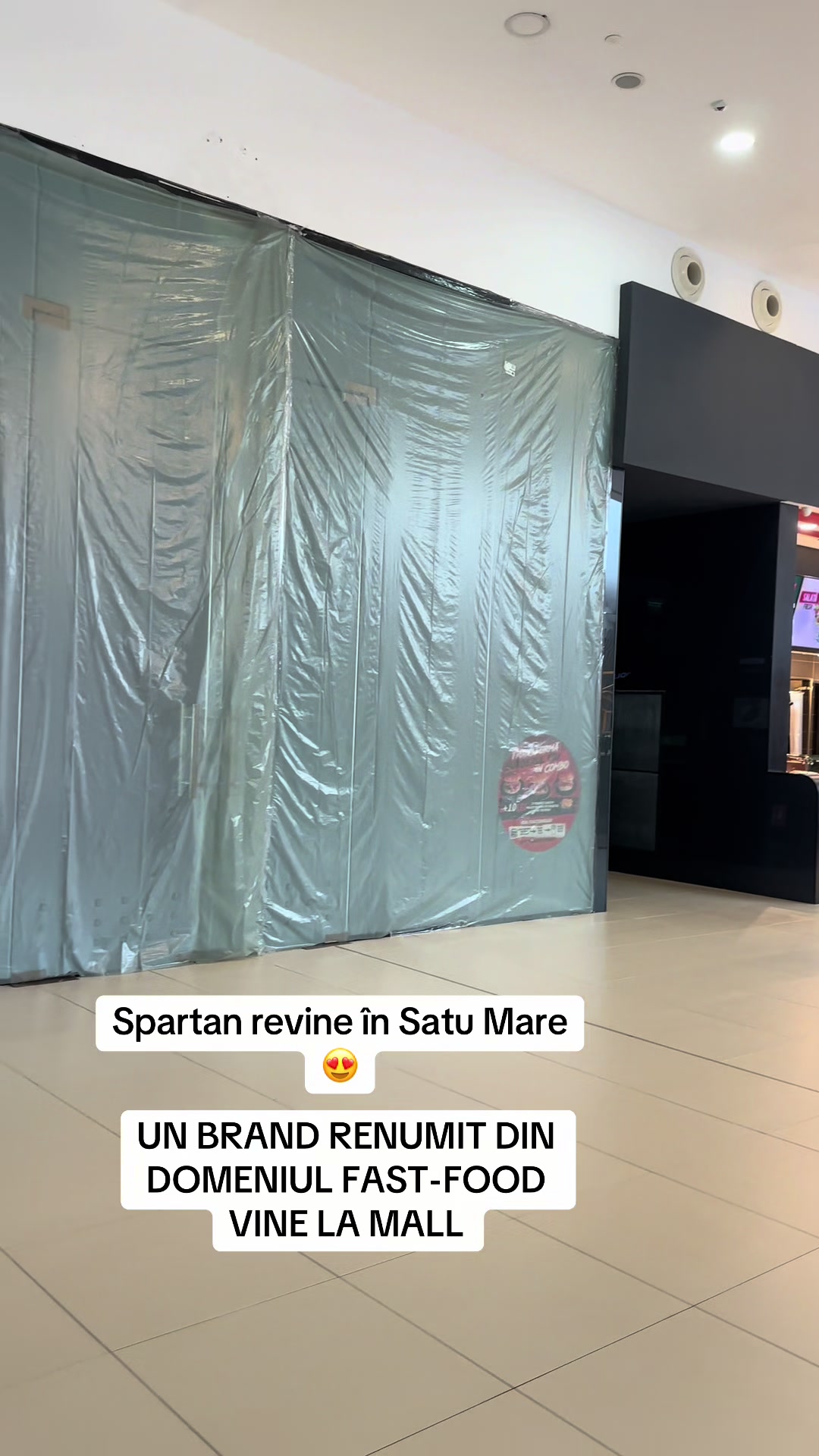 @Marian Lucuț.®️
