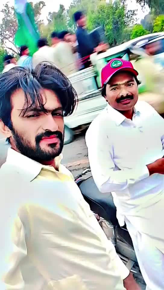 @Panjabi Munda