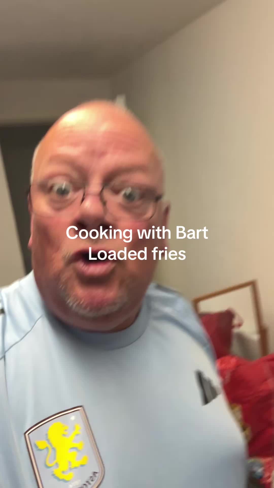 @BIGBARTMAN