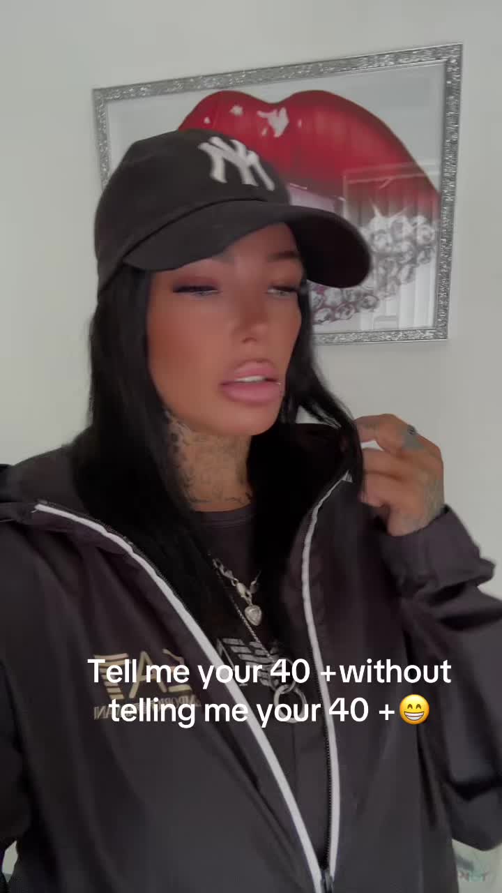 @HailsworthGetto🌈