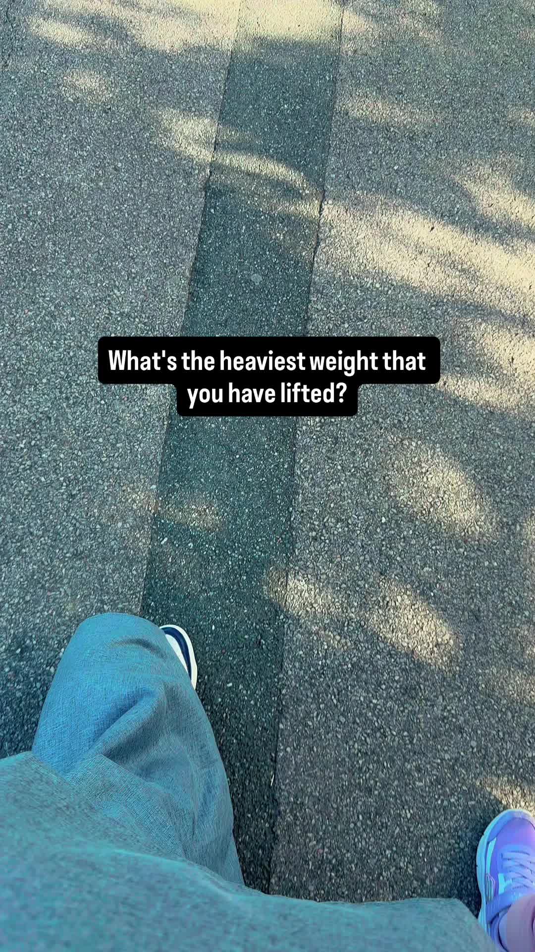 @niqabified