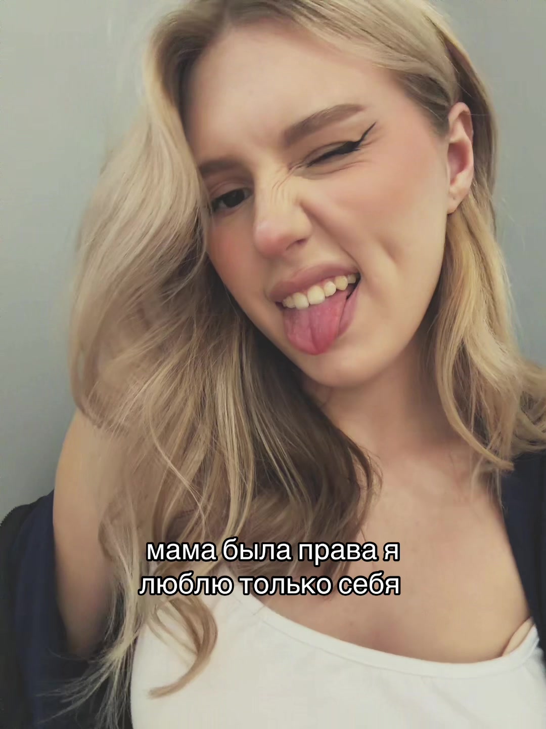 @polllinka