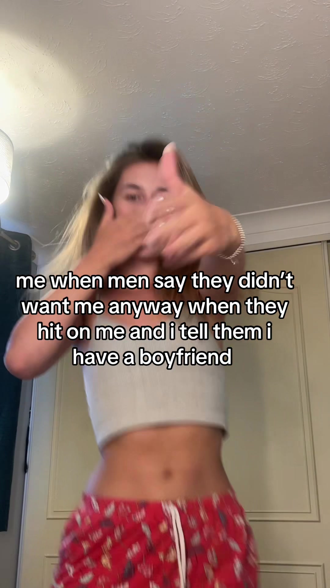 @itslivskyee