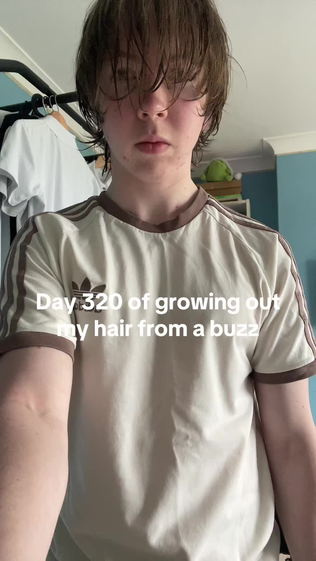 @realharryhair