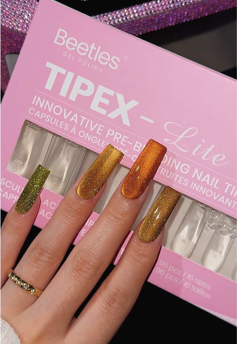 @BeetlesGelPolish