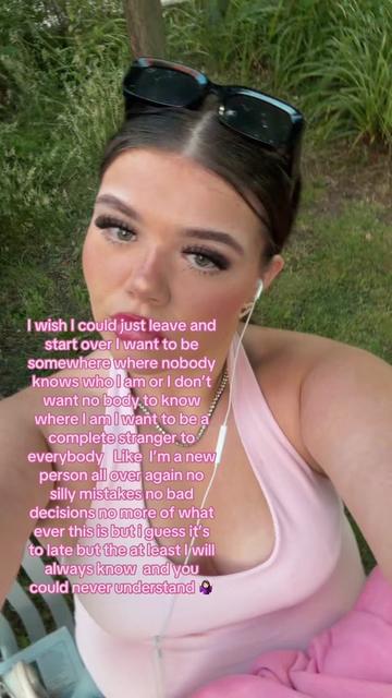 @AMBZYS