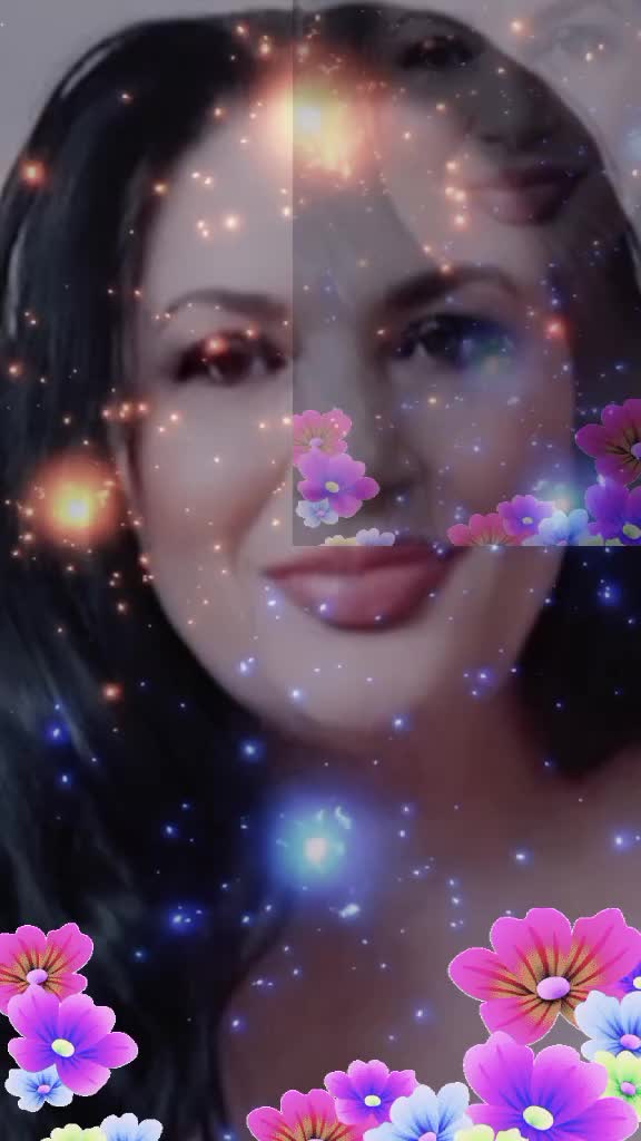 @Irina Enache