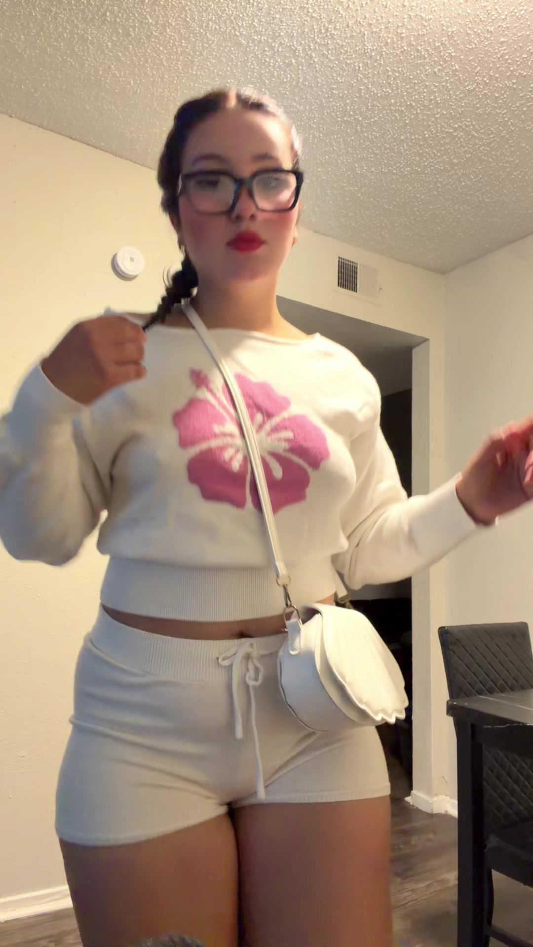 @Karla Alejandra💕🌊