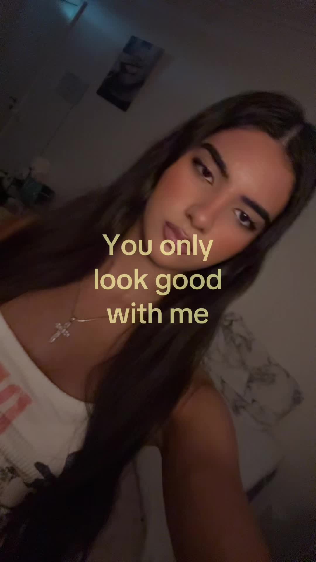 @💋