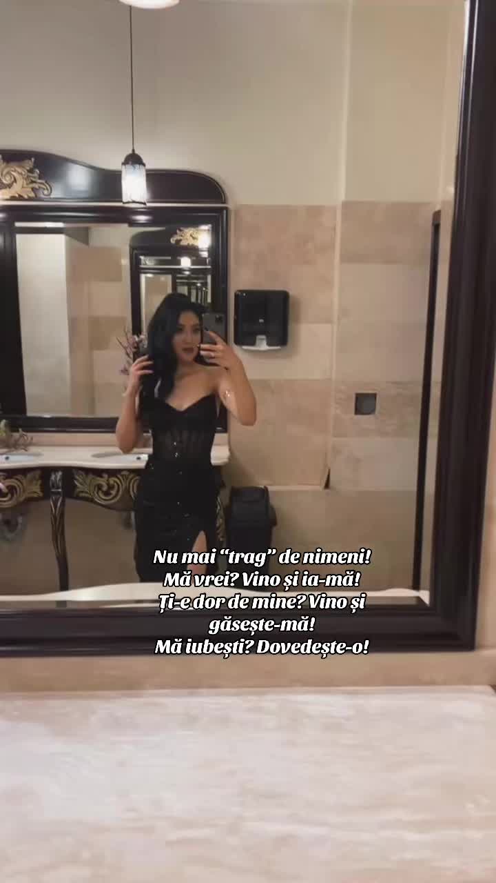 @Roxana Rotaru