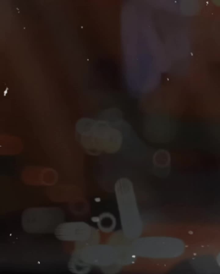 @sindumosseala 🎧🚩