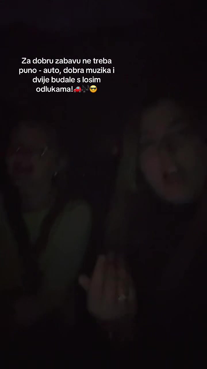 @Gabriela Gergiminova