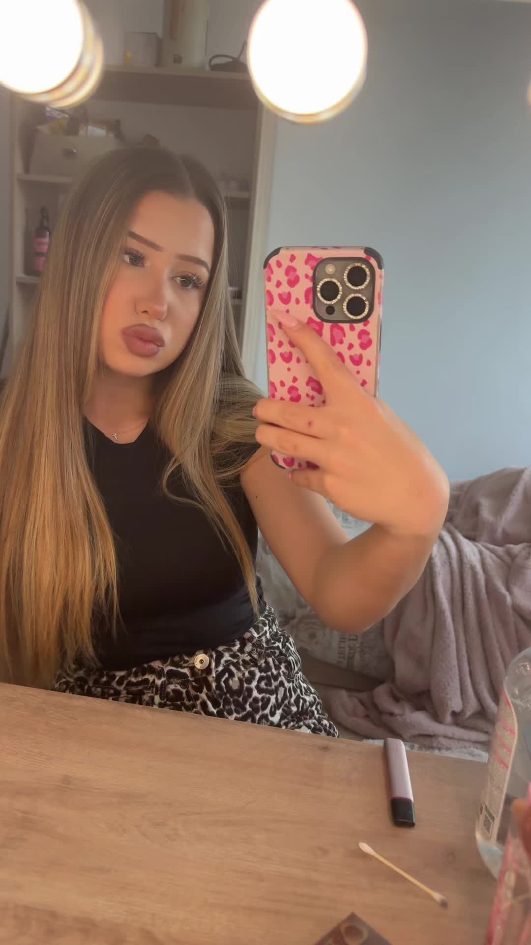 @ᴅᴀʀᴀ