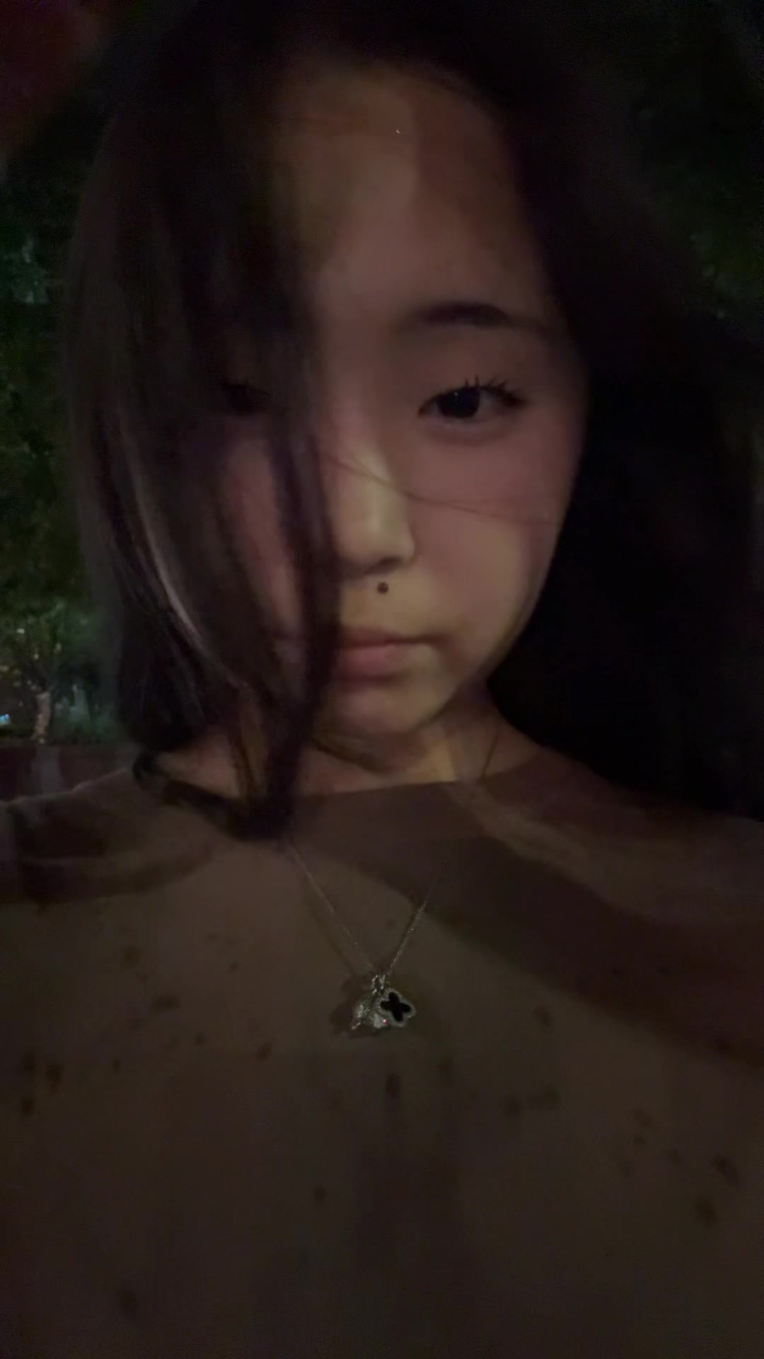 @hlorrka