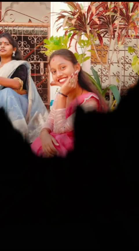 @rAdHe RaDHE😘❤