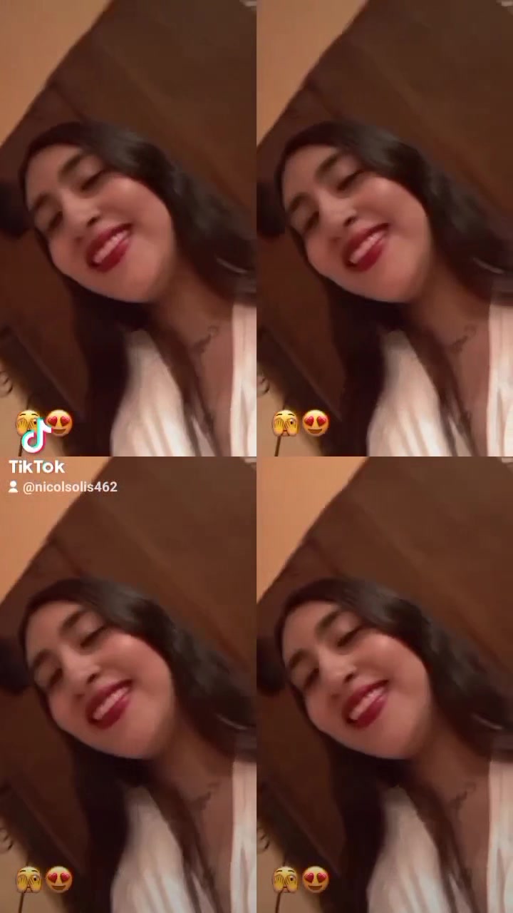 @nicolsolis46