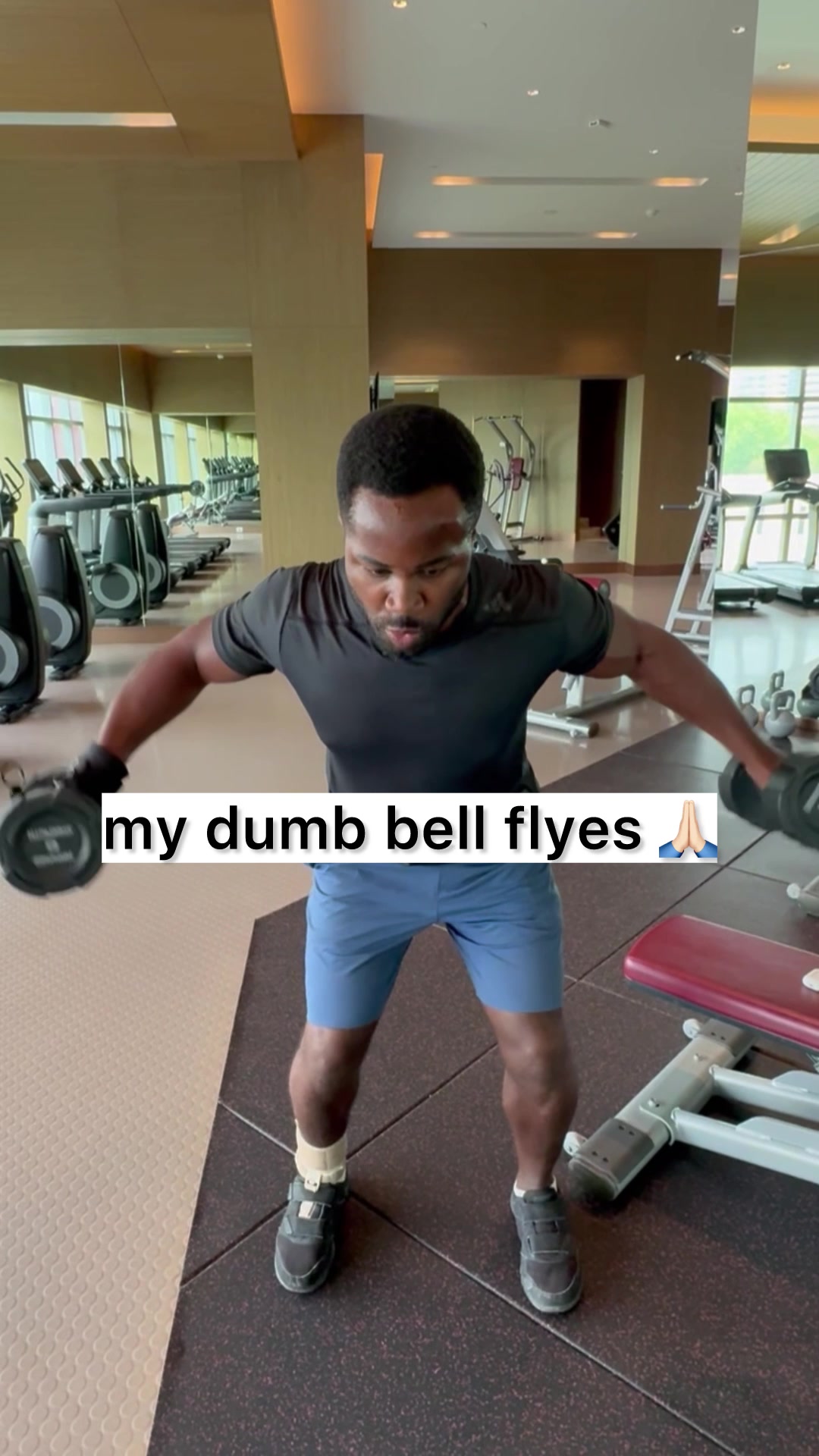 @StrokeWarrior