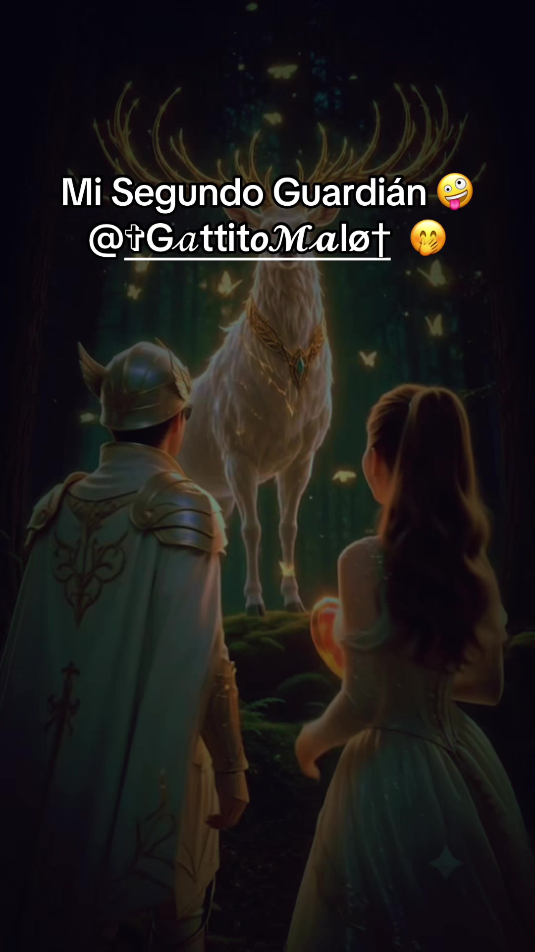 @💕☆𝐒𝐎𝐅𝐈𝐀☆💕