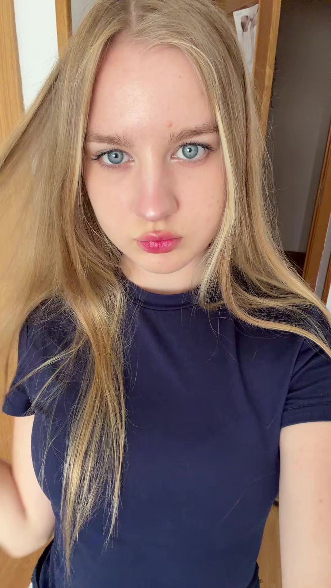 @_Ali_