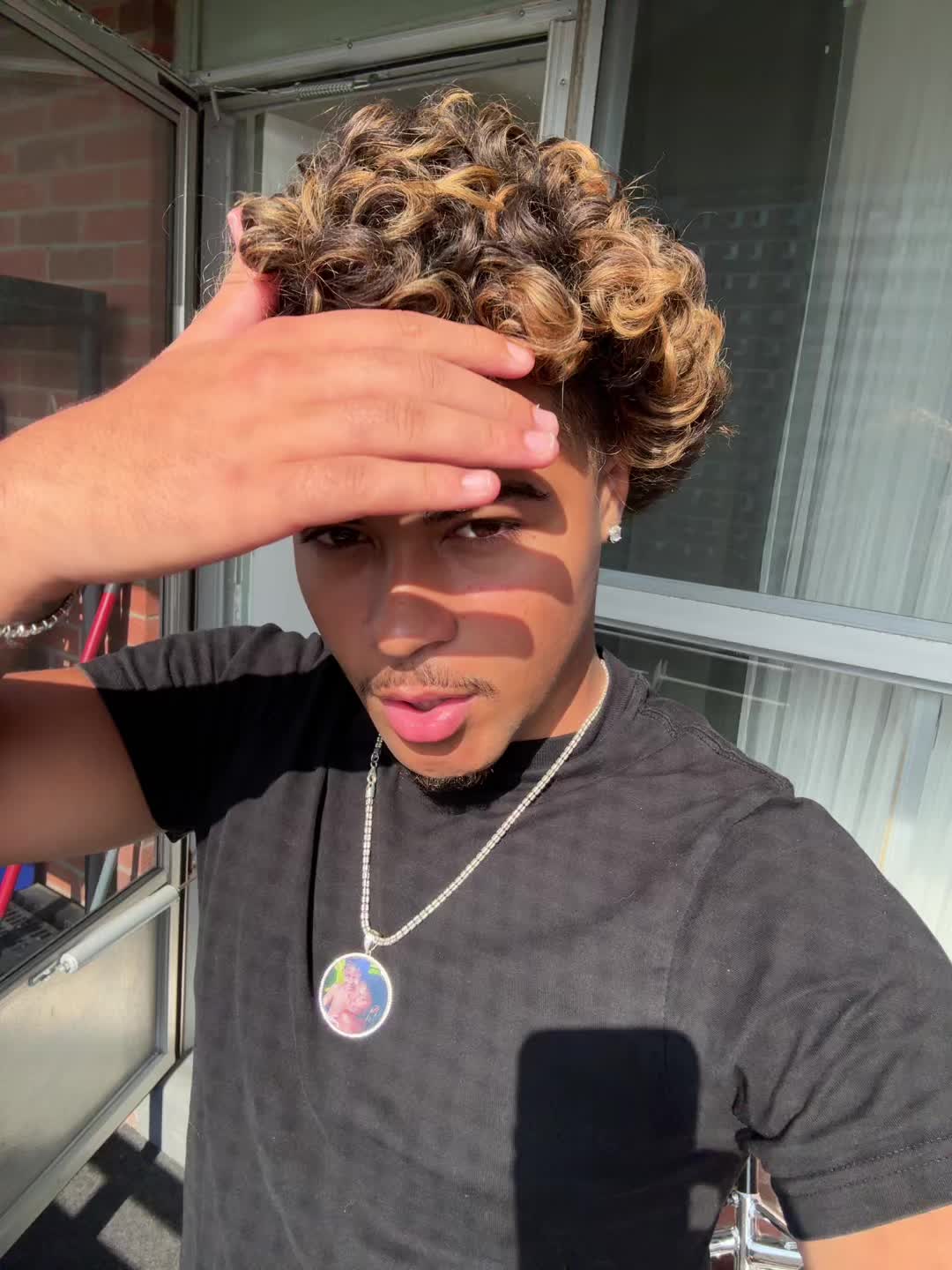 @Derek🇩🇴