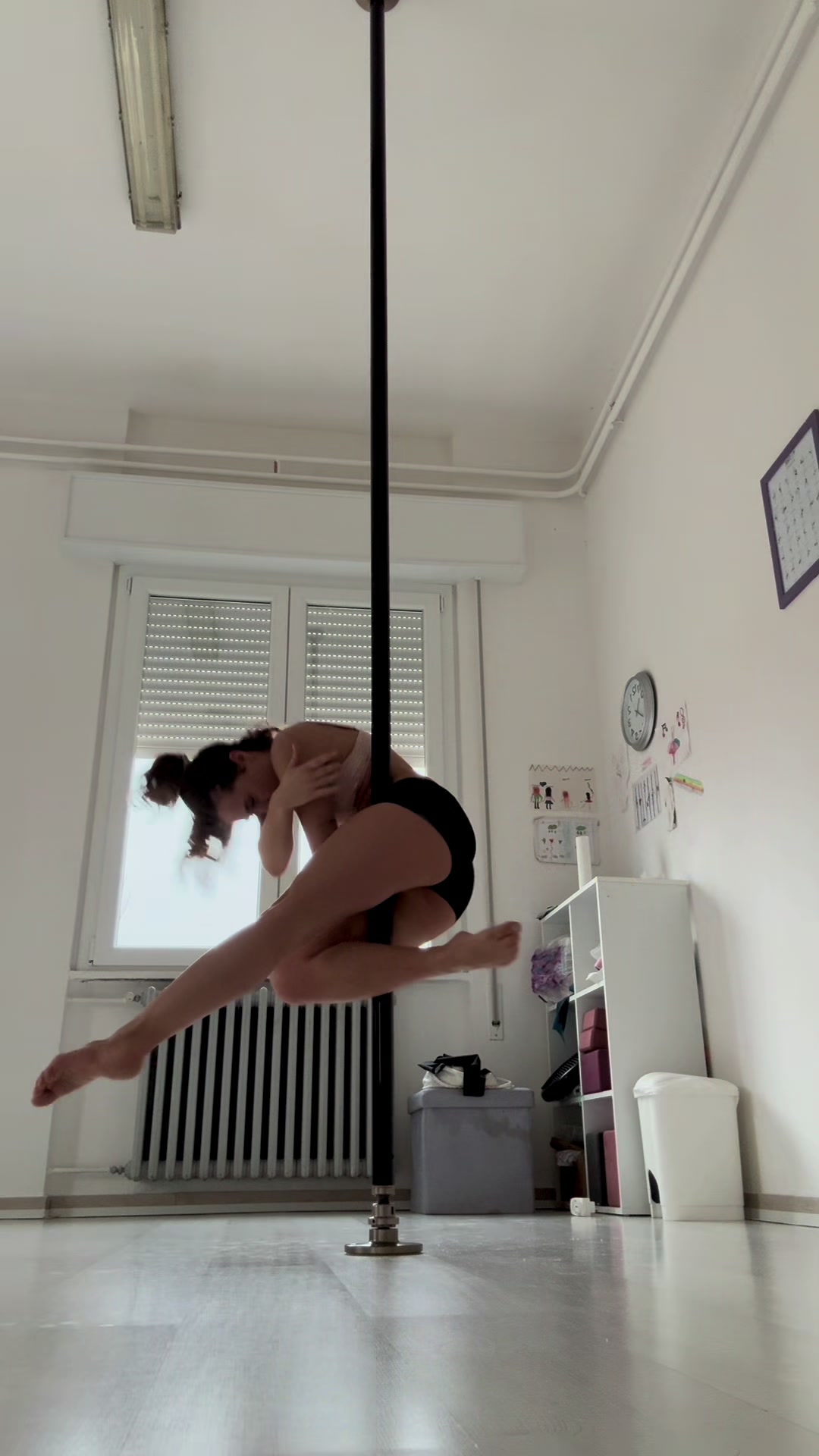 @Talachiekh