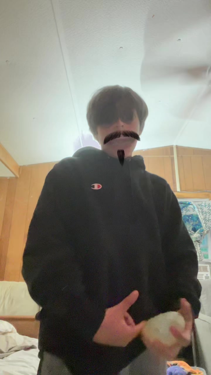 @solo_fn