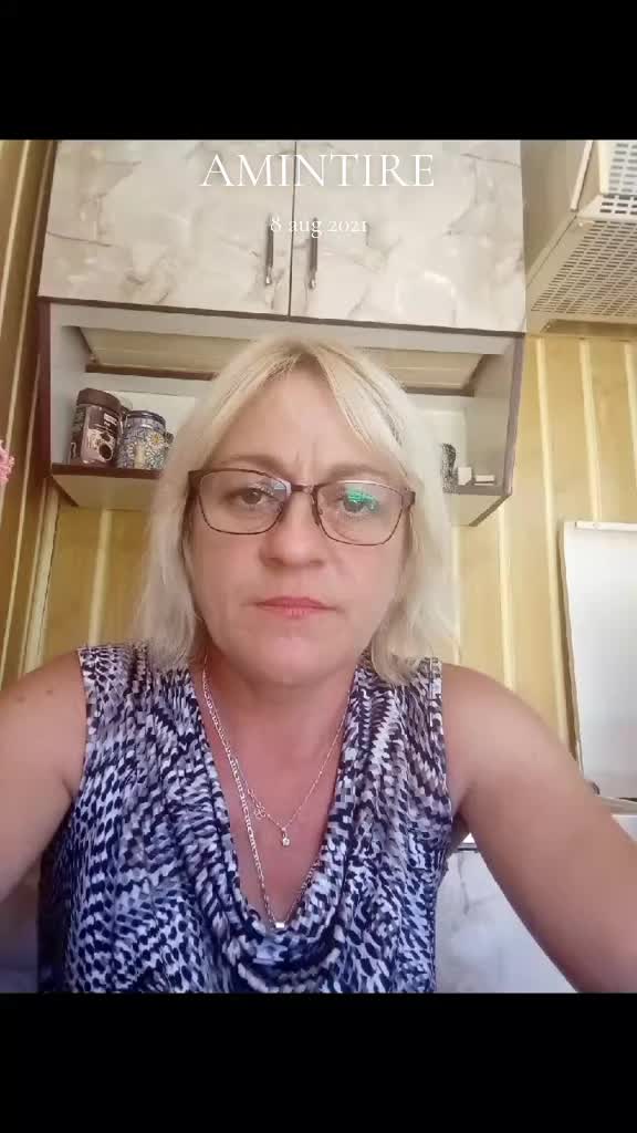 @Giulia Iulia936