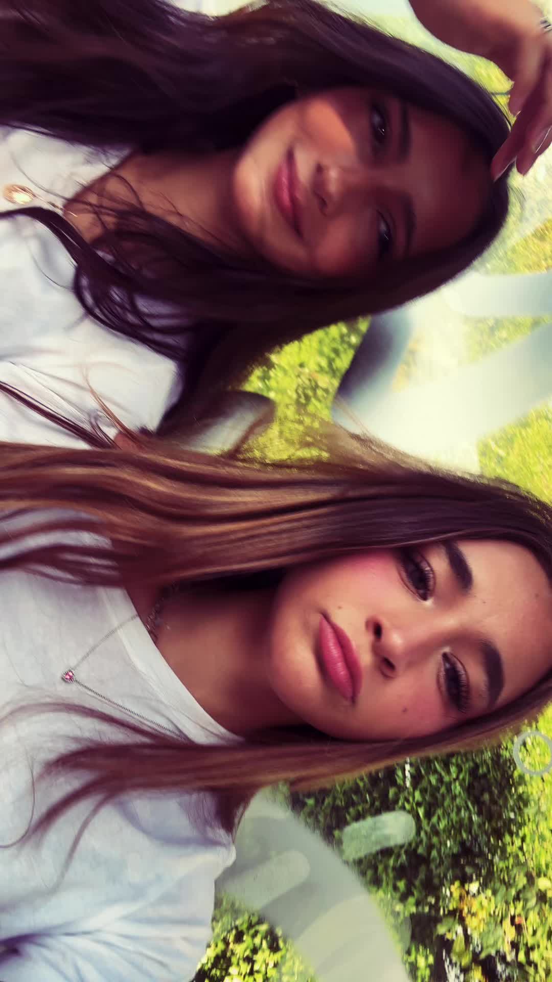 @Cateeee