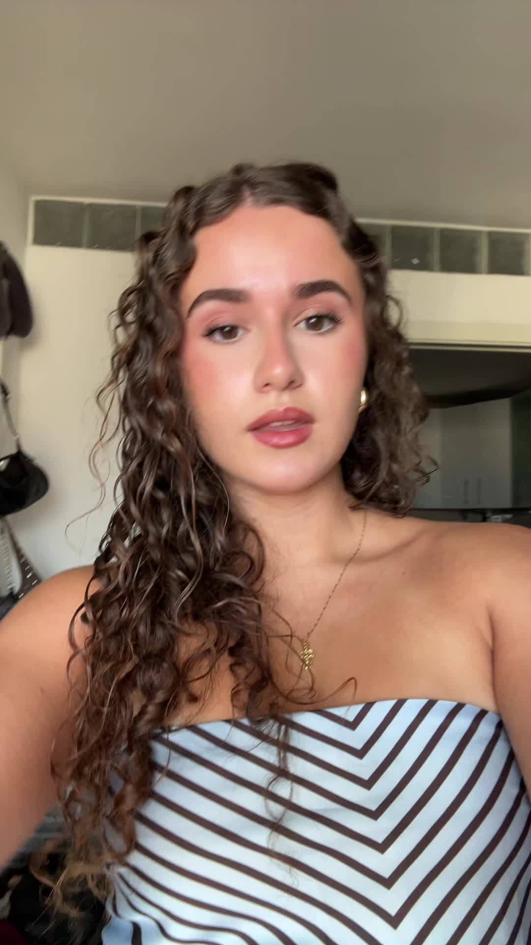 @irenee.jg