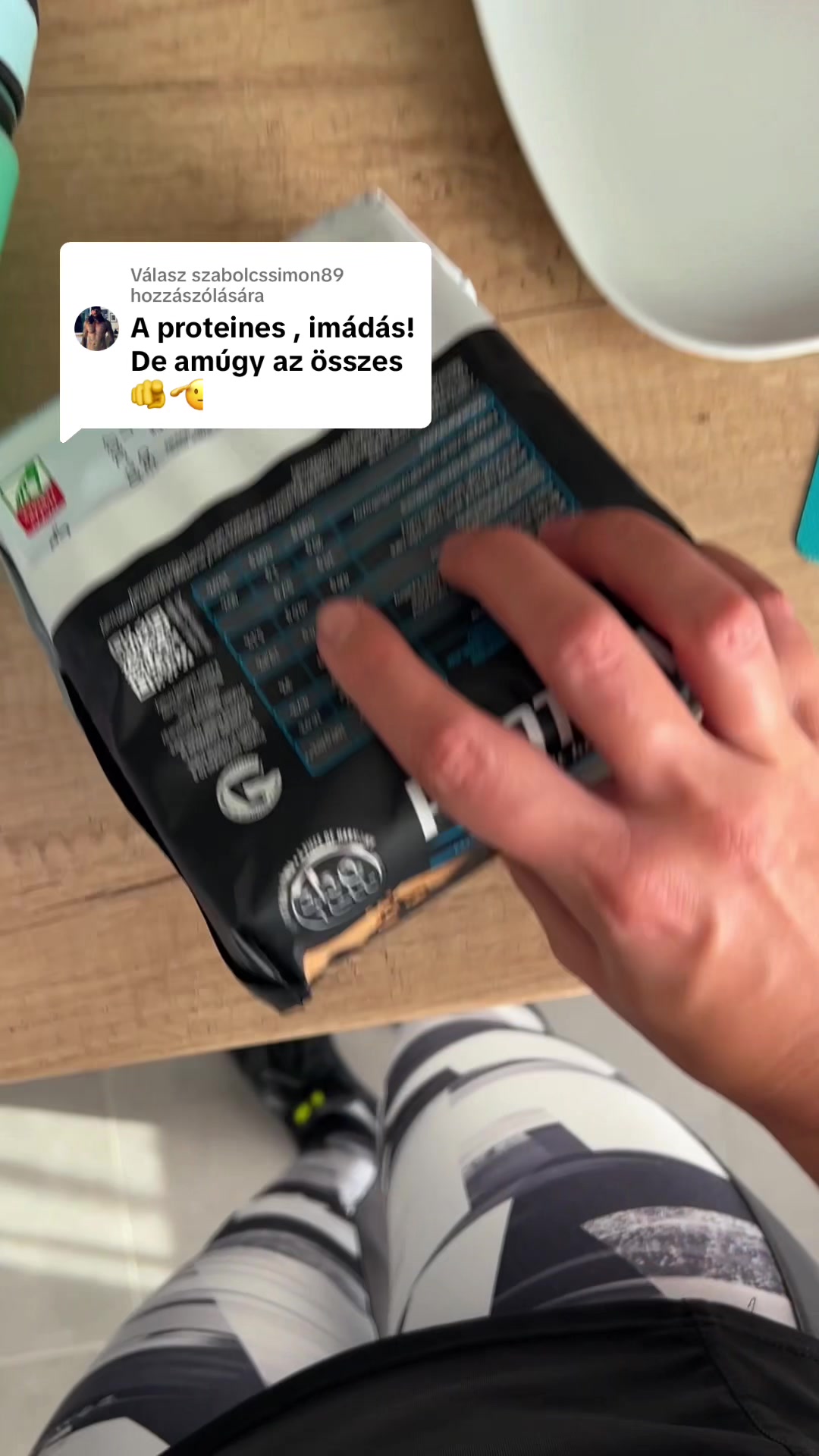@abonett_official