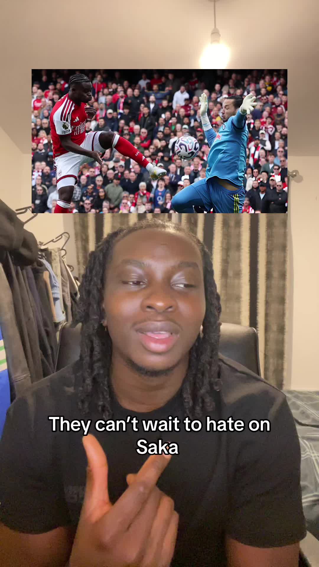 @ft.damzo2