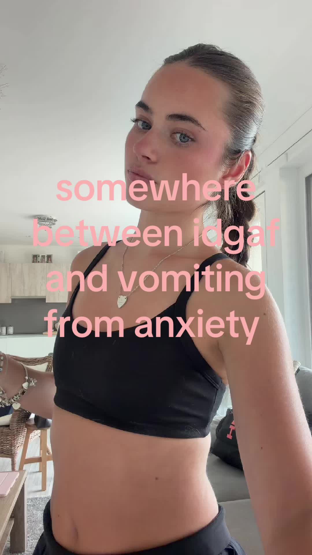 @Olivia :)