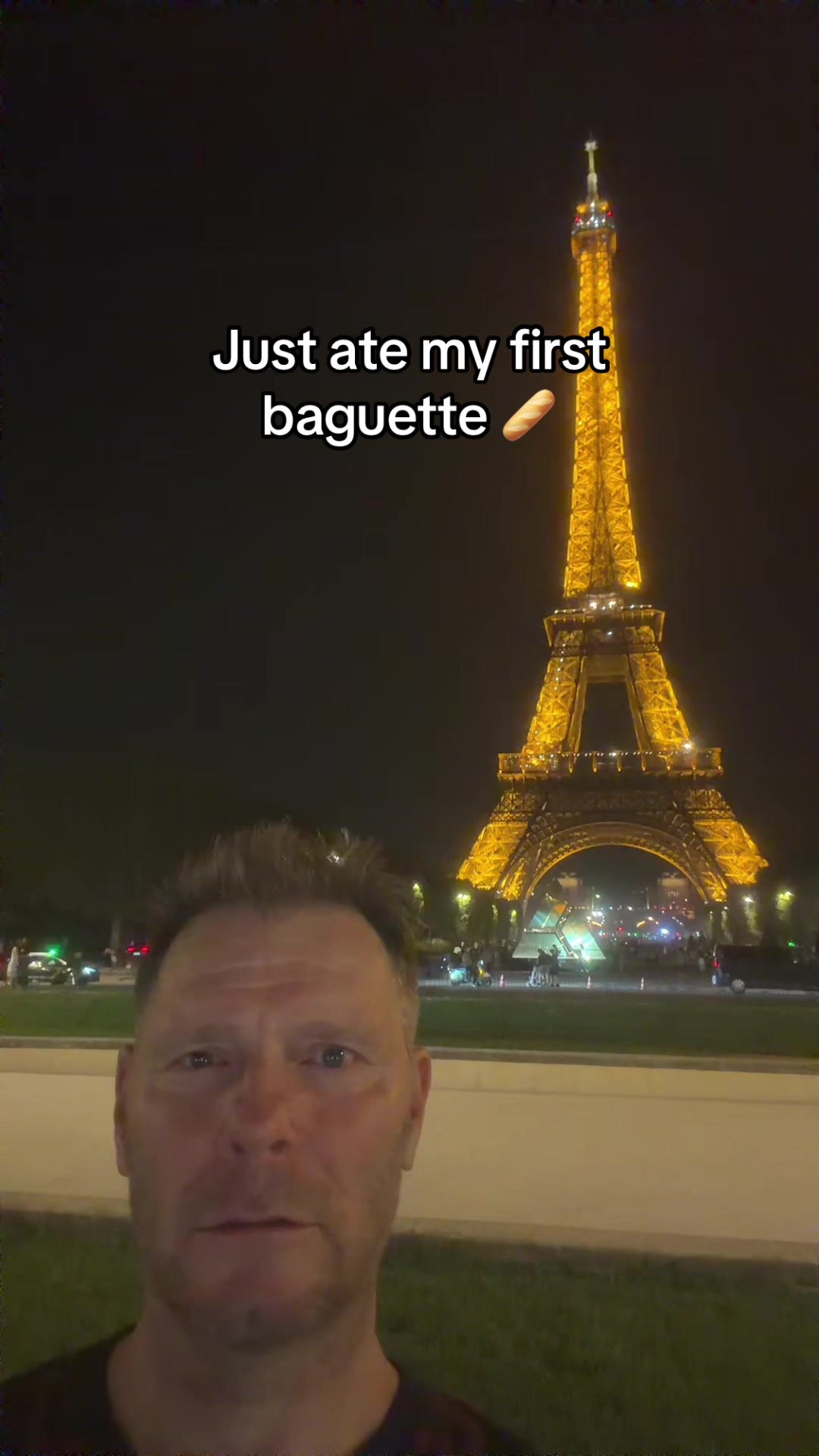@MrPeeky