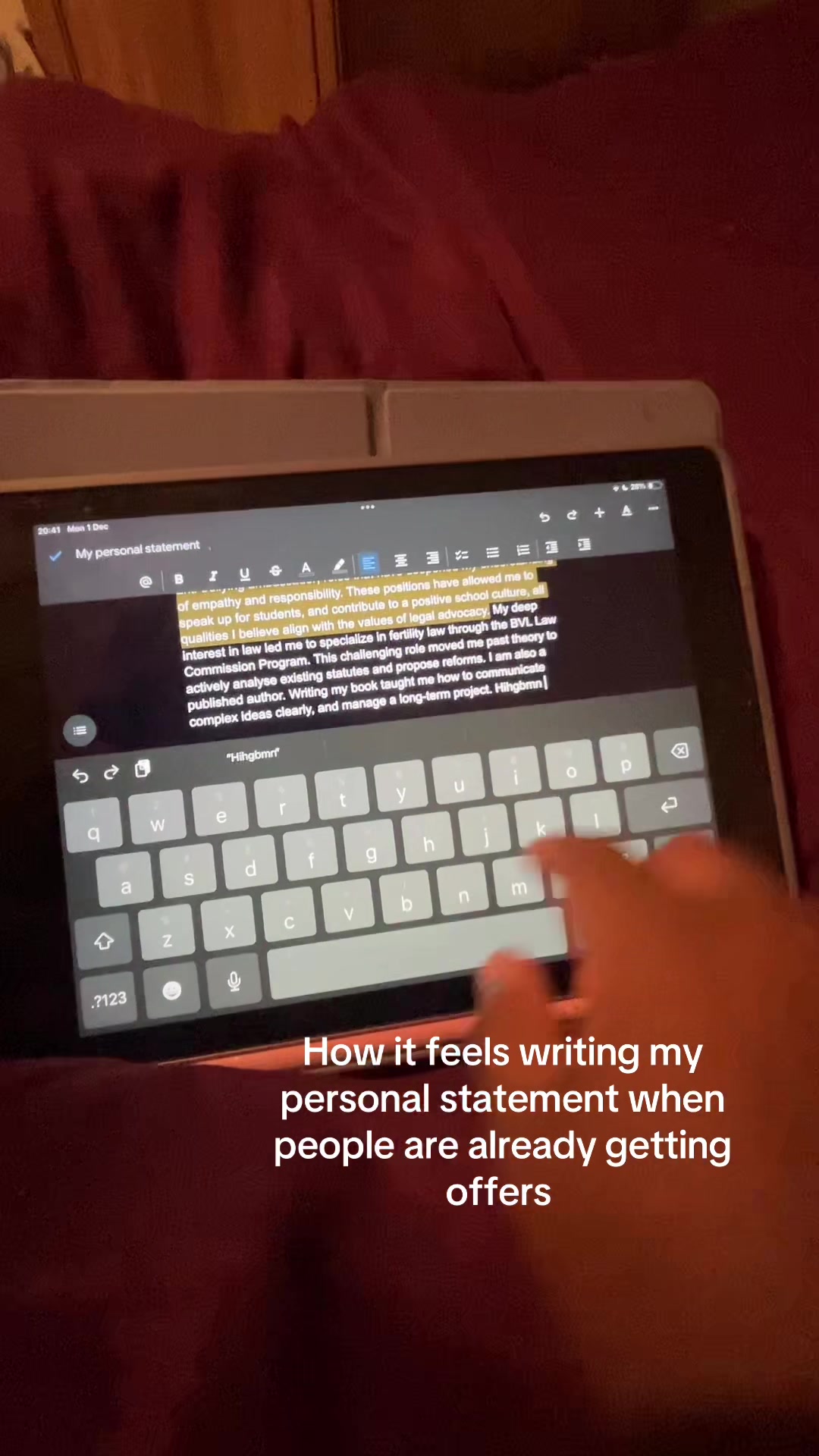 @toludiaries