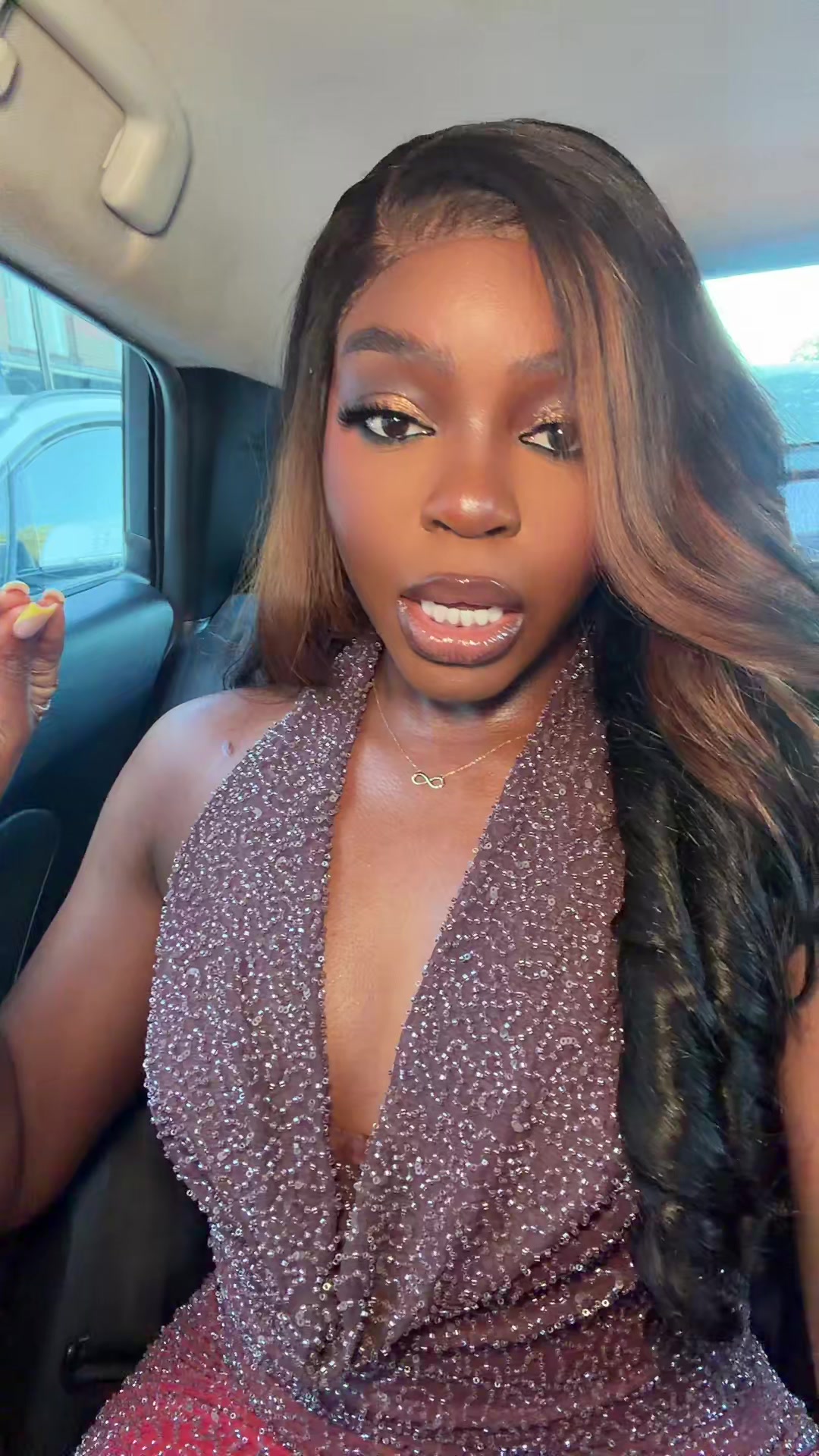@faith_succexx