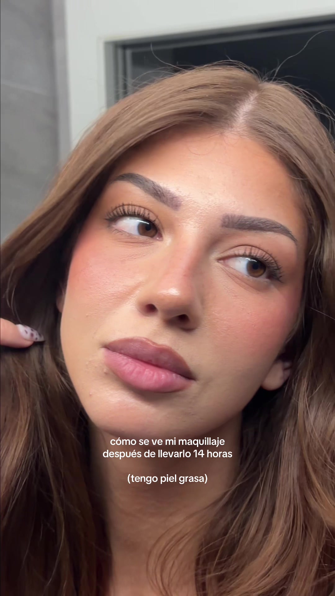 @marta pérez :)
