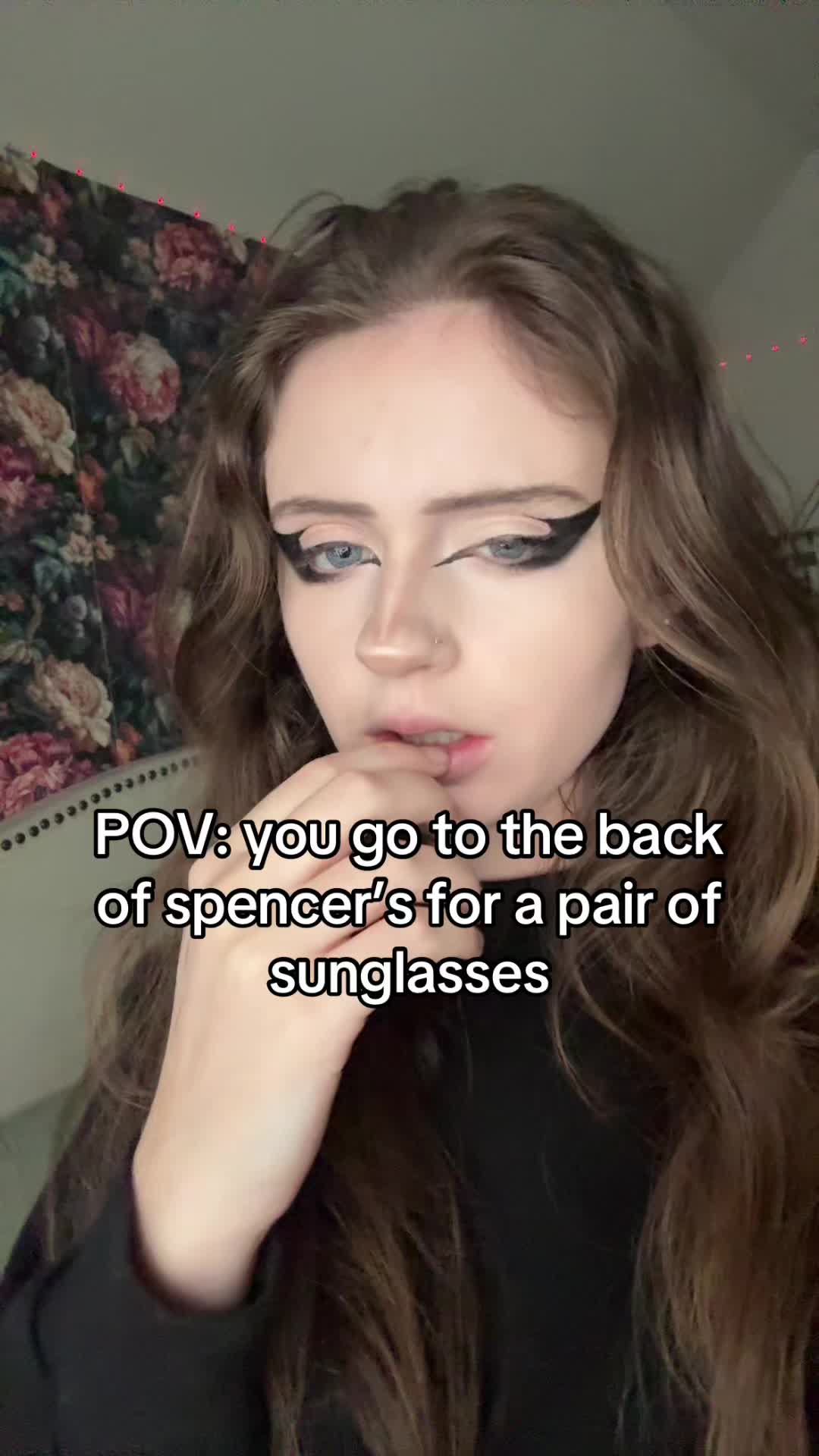 @Seraph👁️🪽