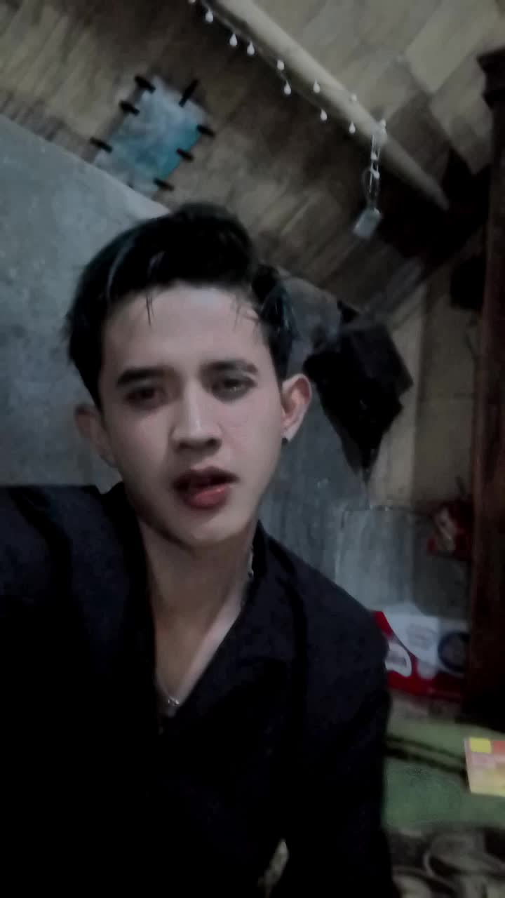 @aditya
