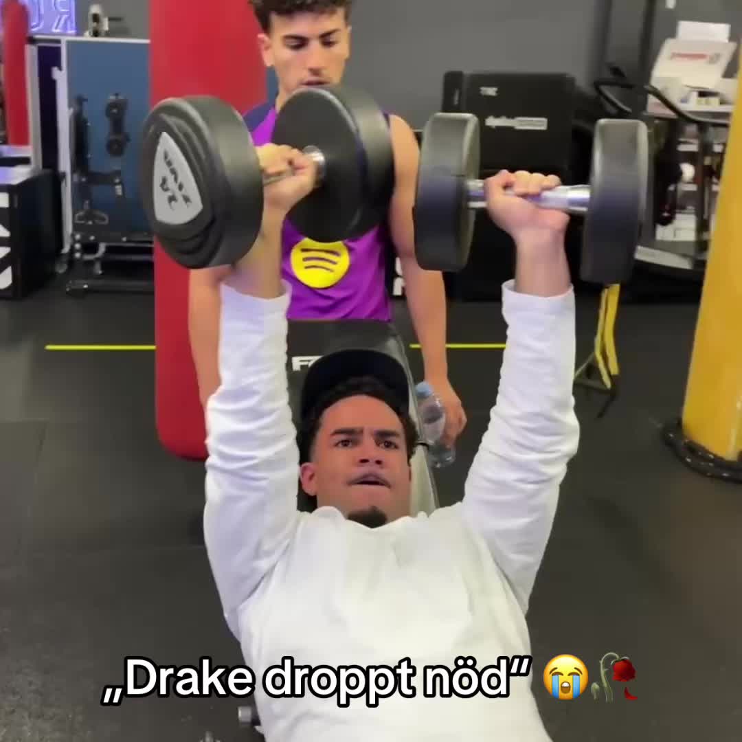 @mejorfrancisco